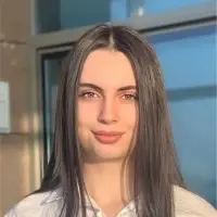 Anahit Hovelyan