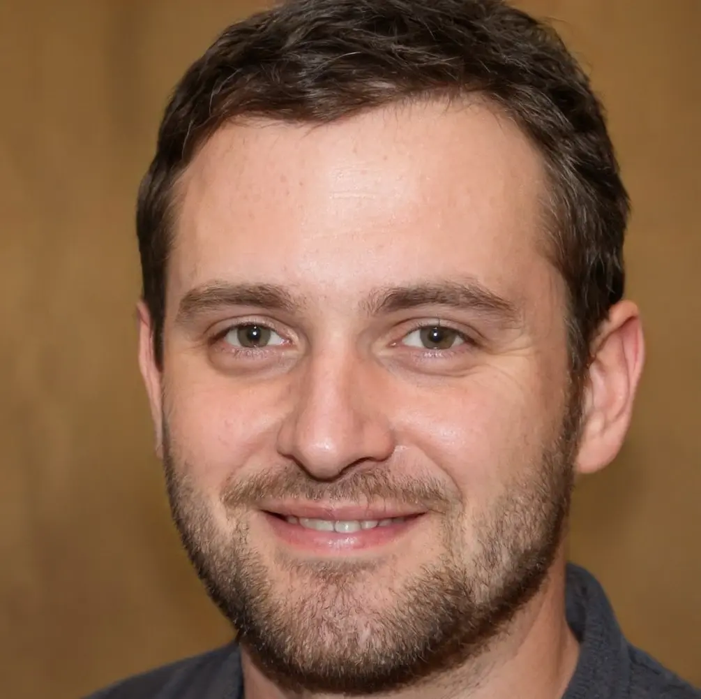 Armen Petrosyan