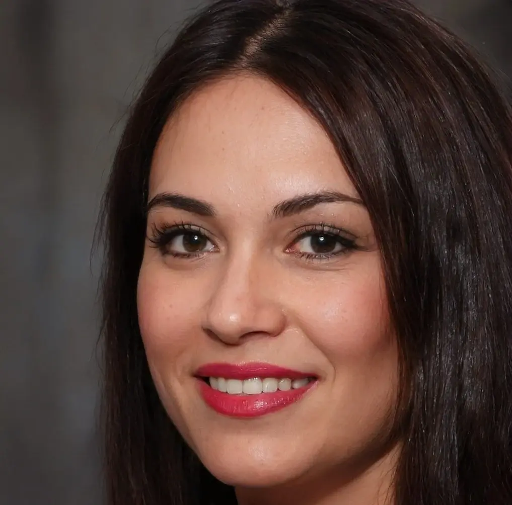 Mariam Grigoryan